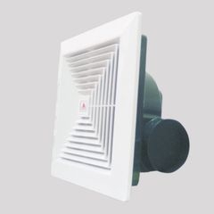 Quạt thông gió âm trần Tico TC-25AV4