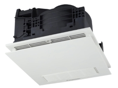 Quạt sưởi Panasonic FV-30BZ1