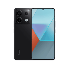 Xiaomi Note 13 Pro