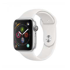 Apple Watch Series 4 44mm