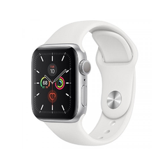 Apple Watch Series 5 44mm