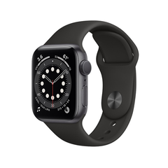 Apple Watch Series 6 40mm