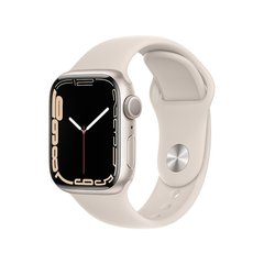 Apple Watch Series 7 41mm