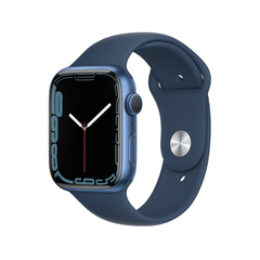 Apple Watch Series 7 41mm