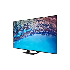 Tivi Samsung 65 inch Crystal UHD 4K BU8500