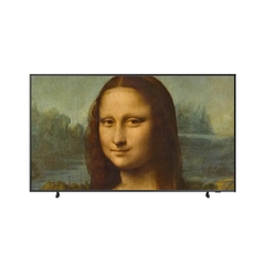 Tivi Samsung 65 inch The Frame 4K LS03B