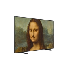 Tivi Samsung 55 inch The Frame 4K LS03B