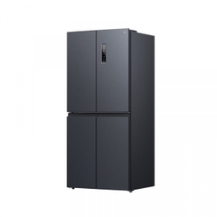 Tủ Lạnh Xiaomi Mijia 430L