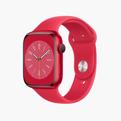 Apple Watch Series 8 45mm