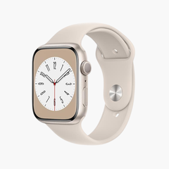 Apple Watch Series 8 45mm