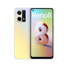 OPPO Reno 8 4G