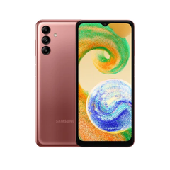 Samsung A04S chính hãng VN