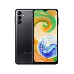 Samsung A04S chính hãng VN