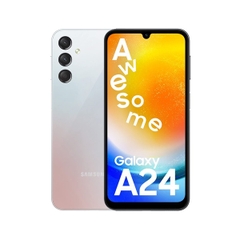 Samsung A24 chính hãng VN