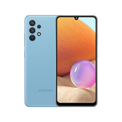 Samsung A32 chính hãng VN