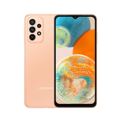 Samsung A23  chính hãng VN