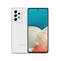 Samsung A23  chính hãng VN