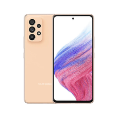 Samsung A53 chính hãng VN