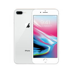 iPhone 8 Plus 256GB