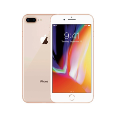 iPhone 8 Plus 256GB