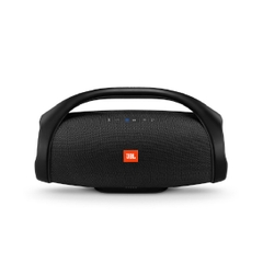 Loa JBL Boombox chính hãng