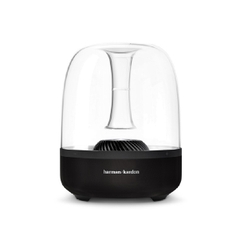 Loa Harman Kardon Aura Plus chính hãng