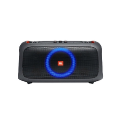 Loa JBL Partybox On The Go chính hãng