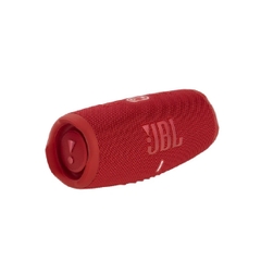 Loa Bluetooth JBL Charge 5 chính hãng