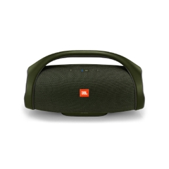 Loa JBL Boombox chính hãng