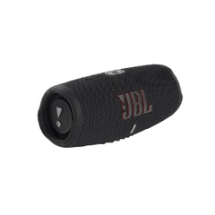 Loa Bluetooth JBL Charge 5 chính hãng