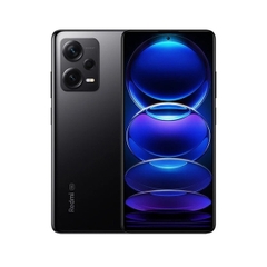 Xiaomi Note 12 Pro Plus