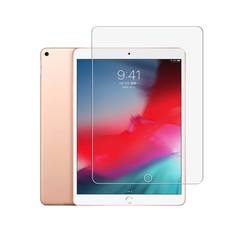 Cường lực cho iPad