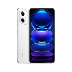 Xiaomi Note 12 DGW