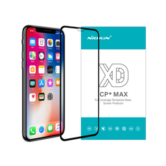 Kính cường lực Nillkin iPhone X - 11 Pro Max