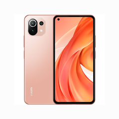 Xiaomi 11 Lite 5G NE