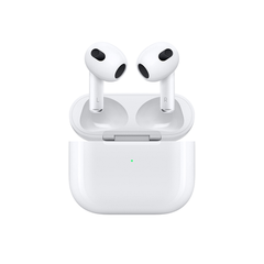 Tai nghe Airpods 3 | Chính hãng Apple