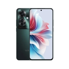 OPPO Reno 11F