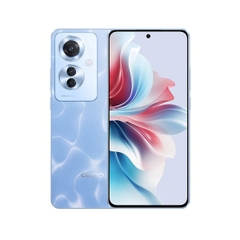 OPPO Reno 11F