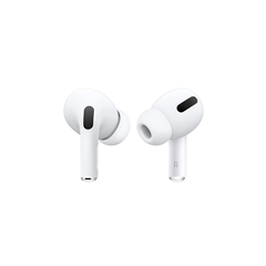 Tai nghe Airpods Pro (2021) | Chính hãng Apple