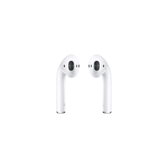 Tai nghe Airpods 2 | Chính hãng Apple