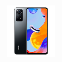 Redmi Note 11 Pro DGW