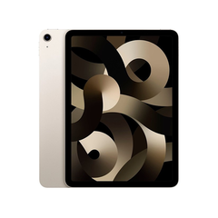 iPad Air 5 2022 10.9 inch M1 64GB