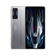 Redmi K50 Gaming 256GB