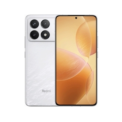 Redmi K70 Pro