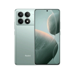 Redmi K70 Pro