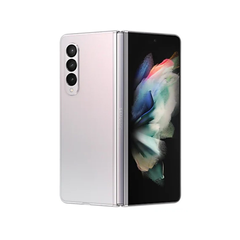 Samsung Z Fold 3 256GB