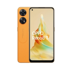 OPPO Reno 8T