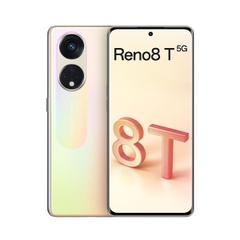 OPPO Reno 8T 5G