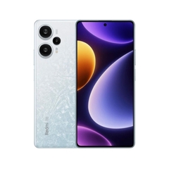 Redmi Note 12 Turbo
