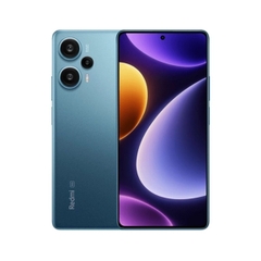Redmi Note 12 Turbo